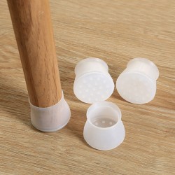 Furniture Silicone Protection Cover 