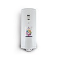 NasGas Electric Water Heater