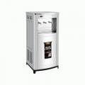 Nasgas Electric Water Cooler