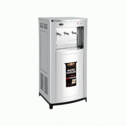 Nasgas Electric Water Cooler NC 85