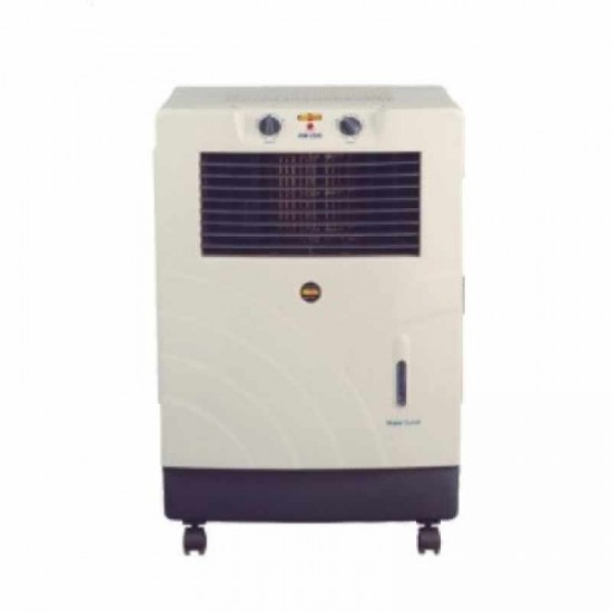Super Asia Room Air Cooler ECM 2500
