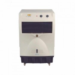 Super Asia Room Air Cooler ECM 4000