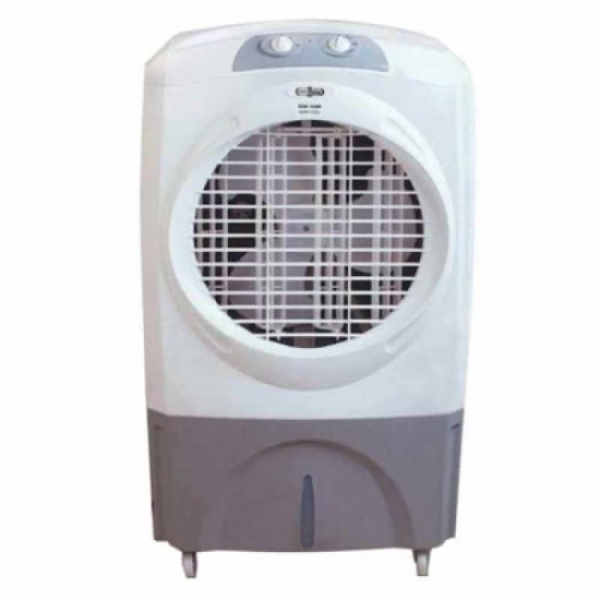Super Asia Room Air Cooler ECM 4500 DC 12 Volt