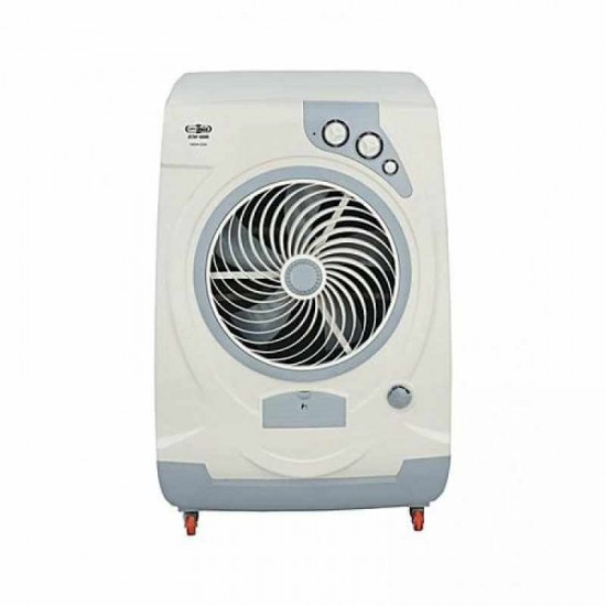Super Asia Room Air Cooler ECM 6000