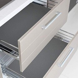 EVA Drawer Liner Non Slip Mat Cabinet Roll