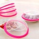 Food cap Airtight Plate Cover Pack of 3