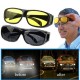 Night And Day HD Vision Glasses Safe Driving