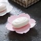 Sakura Flower Shaped Soap Holder