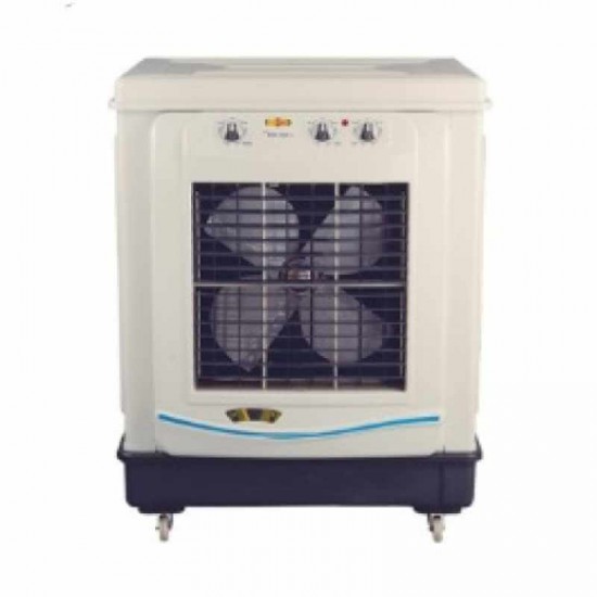 Super Asia Room Air Cooler RAC-450 Plastic Body