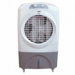 Super Asia Room Air Cooler ECM 4500