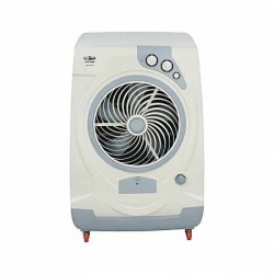 Super Asia Room Air Cooler ECM 6000