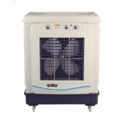 Super Asia Room Air Cooler RAC-450 Plastic Body